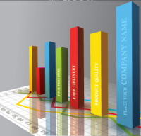 Asesoramiento Económico - Financiero